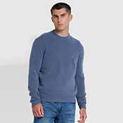 Jumpers
